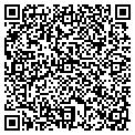 QR code with E-Z Mart contacts