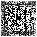 QR code with Siloam Sprng Nursing Rehab Center contacts