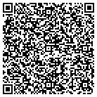 QR code with Helping Hands Network Inc contacts
