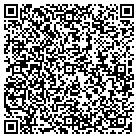 QR code with Gemini Computer & Internet contacts
