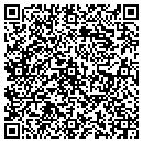 QR code with LAFAYETTE H USRY contacts