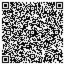 QR code with Las Palmas II contacts