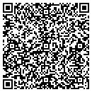 QR code with Mathias Rentals contacts