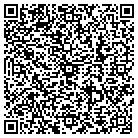 QR code with Simply Country Furniture contacts