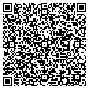 QR code with Smith Sign & Design contacts