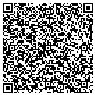 QR code with Aloette Skin Care Products contacts