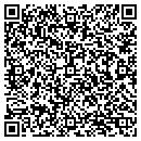 QR code with Exxon Family Stop contacts