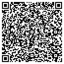 QR code with Terry D Jennings DDS contacts