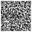 QR code with Peoria Memorial Assoc contacts