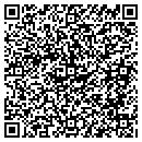 QR code with Producers Supply Inc contacts