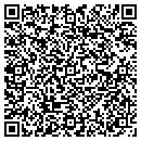QR code with Janet Massengill contacts