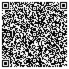 QR code with Sundial Management & Constrctn contacts