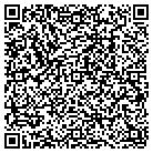 QR code with Dickson Flake Partners contacts