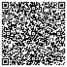 QR code with New Bethel Baptist Church contacts