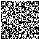 QR code with Graydon Barber Shop contacts