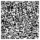 QR code with Illinois Assoc Dring Districts contacts