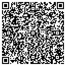 QR code with Roger E Sweatt contacts