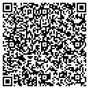 QR code with Alexander Drywall contacts