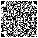 QR code with Body Shop Inc contacts