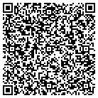 QR code with Wolfinbarger Auto Repair contacts