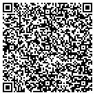 QR code with Siloam Springs Public Library contacts