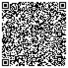 QR code with Automatic Vending of Arkansas contacts