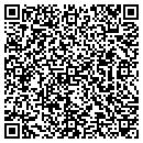 QR code with Monticello Motor Co contacts