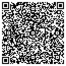 QR code with Nanny Tree Service contacts