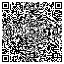 QR code with Lemstone Inc contacts