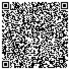 QR code with Trust Under Will of W Rockflr contacts