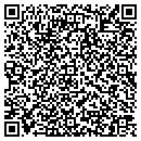 QR code with Cyberbond contacts
