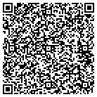 QR code with Carries Flea Market contacts