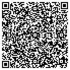QR code with Betty's Barber Express contacts