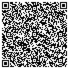 QR code with Louisiana Purchase State Park contacts
