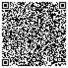 QR code with Islamic Ctr-Northeast Arkansas contacts