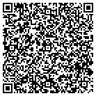 QR code with Rodriguez Auto Repair contacts