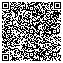 QR code with Frei Auto Sales contacts