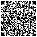 QR code with Regis Hairstyling contacts