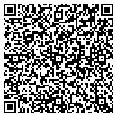 QR code with Baskins Realty contacts
