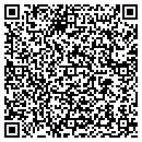 QR code with Blankenship Pharmacy contacts