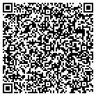 QR code with Suzanne Michell's Music Studio contacts