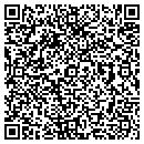 QR code with Samples Farm contacts