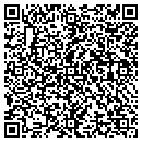 QR code with Country House Motel contacts