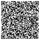 QR code with Worldwide Marketing Solutions contacts