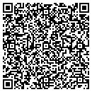 QR code with Douglas Co Inc contacts