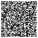 QR code with Wade Health First contacts