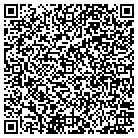 QR code with Academy Sports & Outdoors contacts