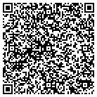 QR code with St Joe Mercantile Company contacts