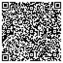 QR code with Fresh-N-Green contacts