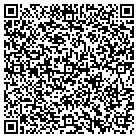 QR code with Davis Trailer & Truck Equip Co contacts